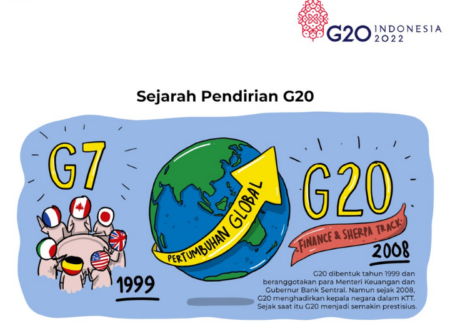 G20