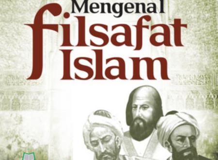 Filsafat Islam