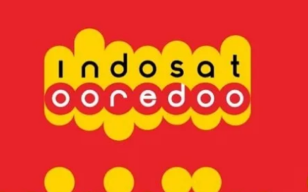 Indosat freedom combo