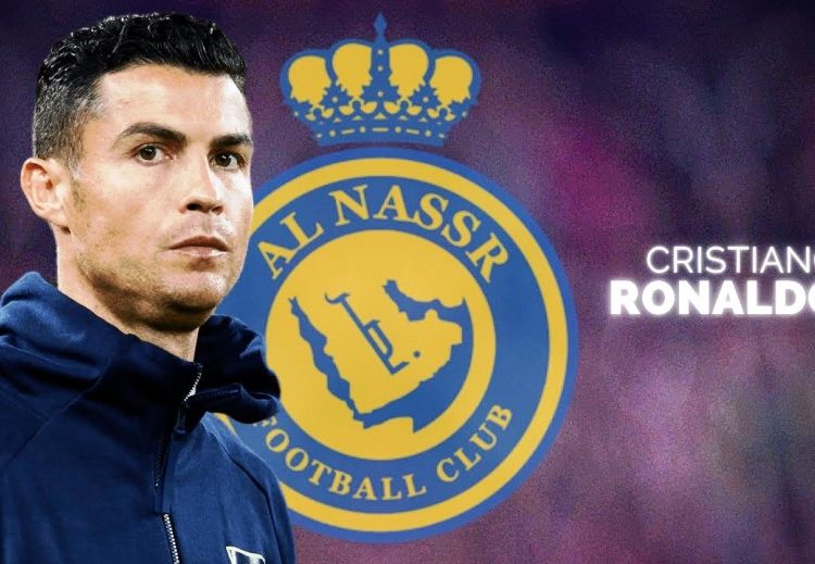 apa-arti-al-nassr-apa-arti-logo-al-nassr-klub-baru-ronaldo