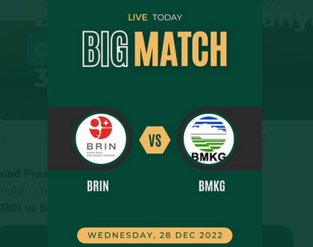 meme brin vs bmkg