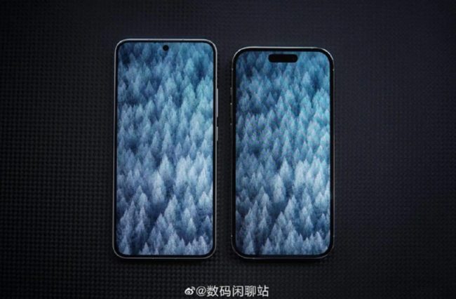 Xiaomi 13