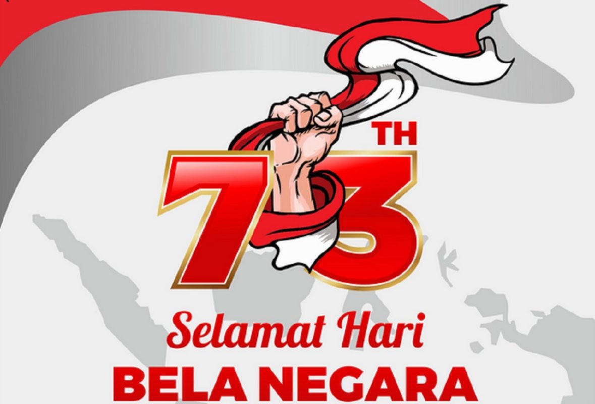 bela negara