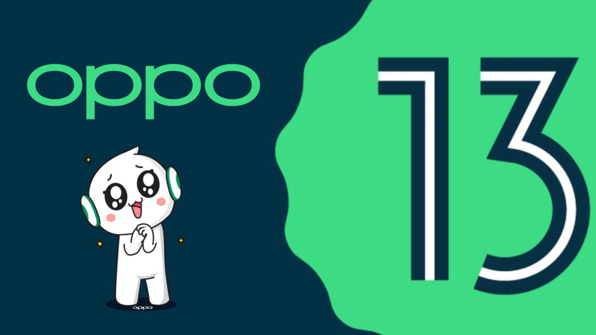 Cara Update Android 13 Oppo, Mudah dan Cepat (xiaomiui.net)