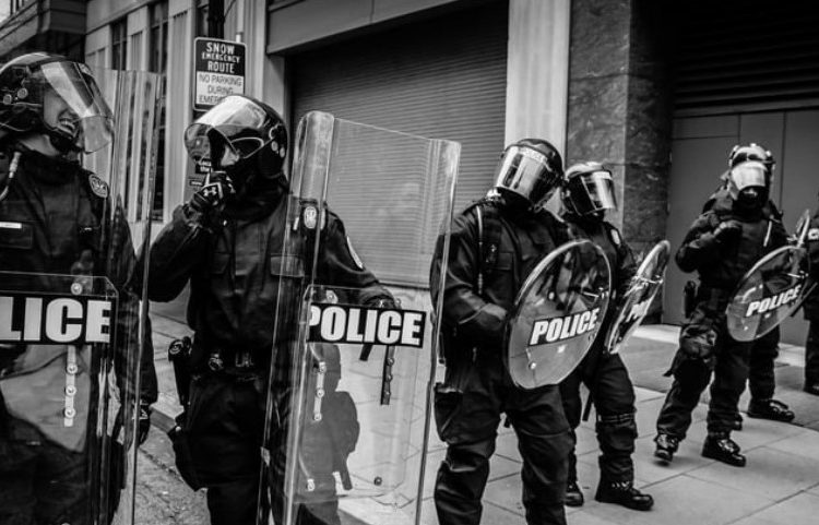 Perbedaan Polsek dan Polres: Mengenal Lebih Dekat Fungsi dan Peran Kedua Institusi Penting di Kepolisian