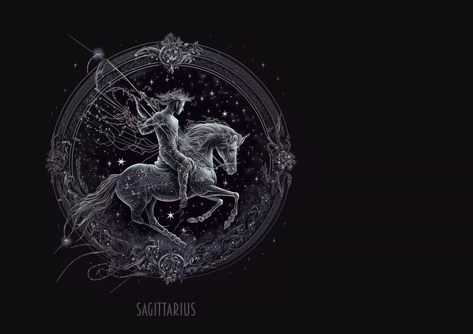 Sagitarius