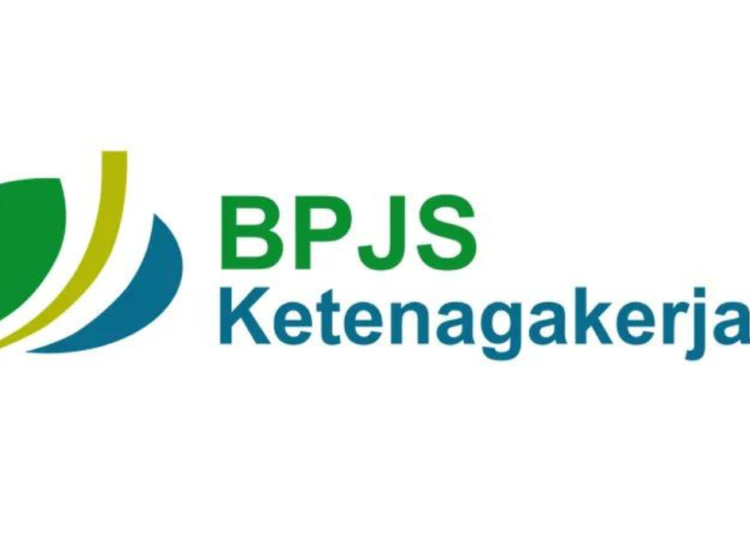 Cara Mencairkan Bpjs Ketenagakerjaan Konteks