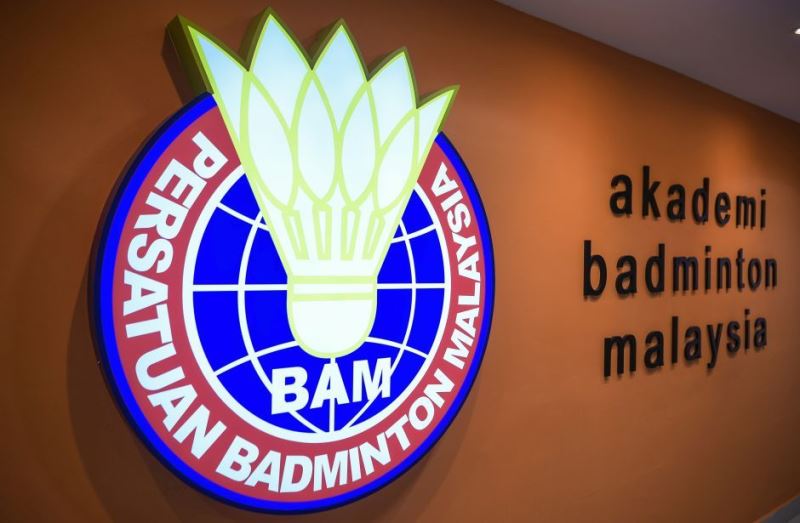 Soal pernyataan rasis mantan pebulutangkis Malaysia, Asosiasi Bulutangkis Malaysia (BAM) pun bereaksi. (Foto: thestar)