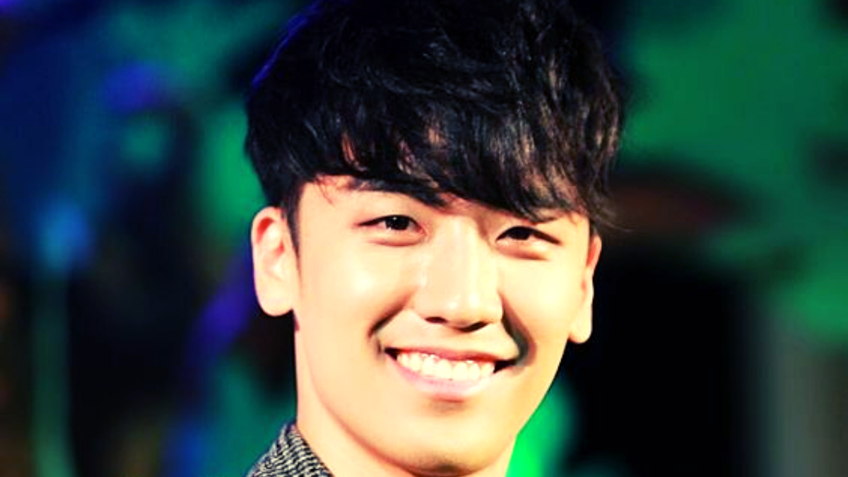 Eks BigBang, Seungri Bebas Penjara 11 Februari 2023 | Konteks