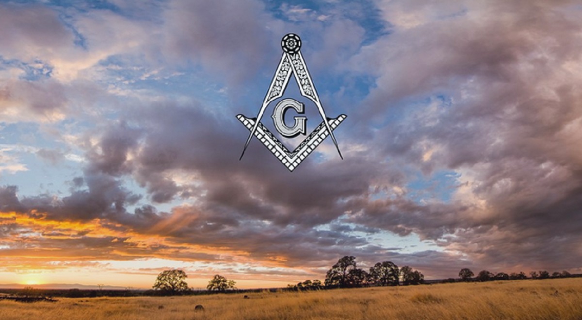 Freemason