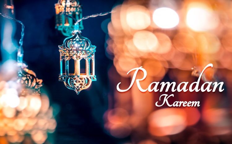 30 Ucapan Ramadhan 2023 Untuk Keluarga Dan Sahabat