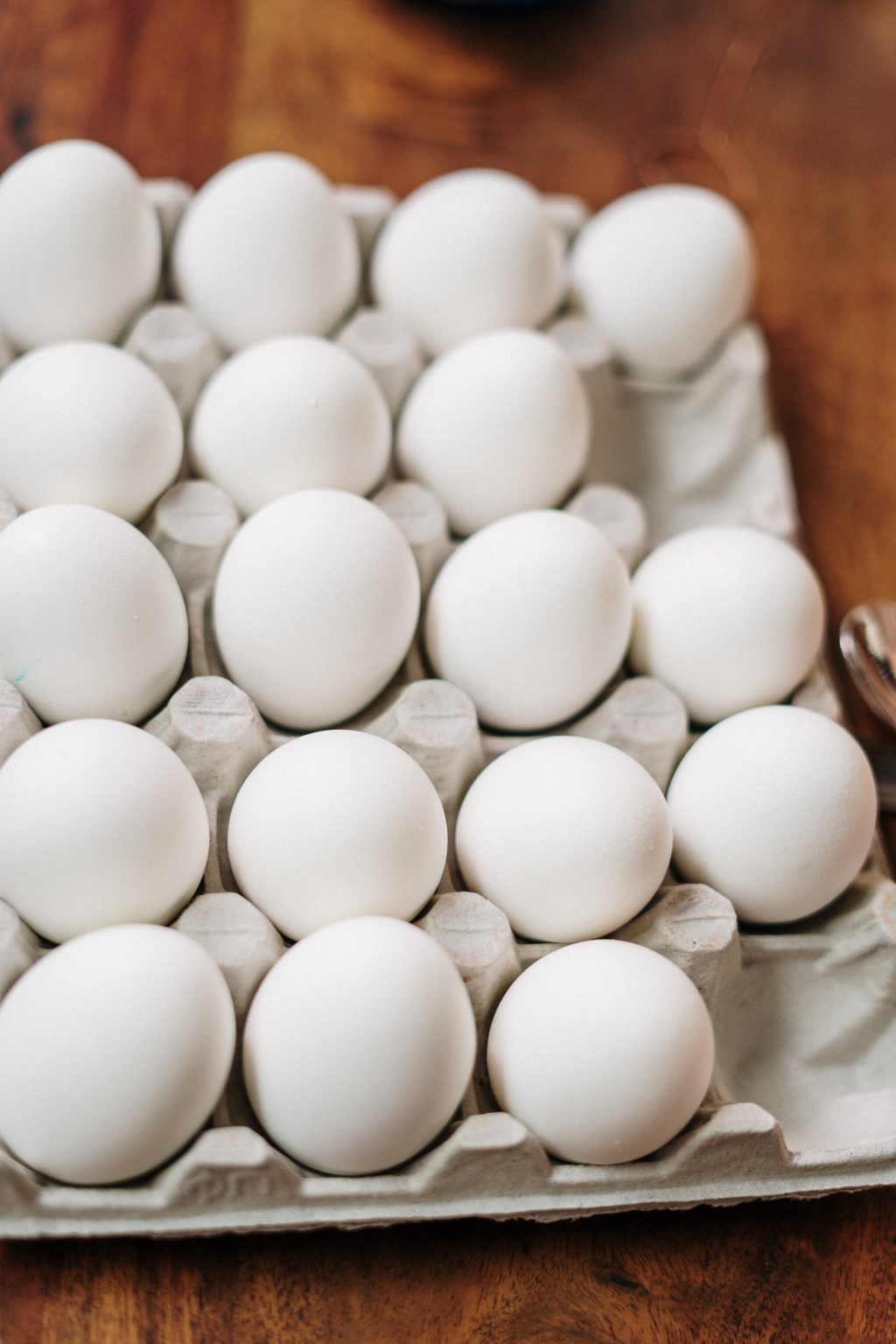 8 Manfaat Telur Ayam Kampung yang Kaya Akan Nutrisi