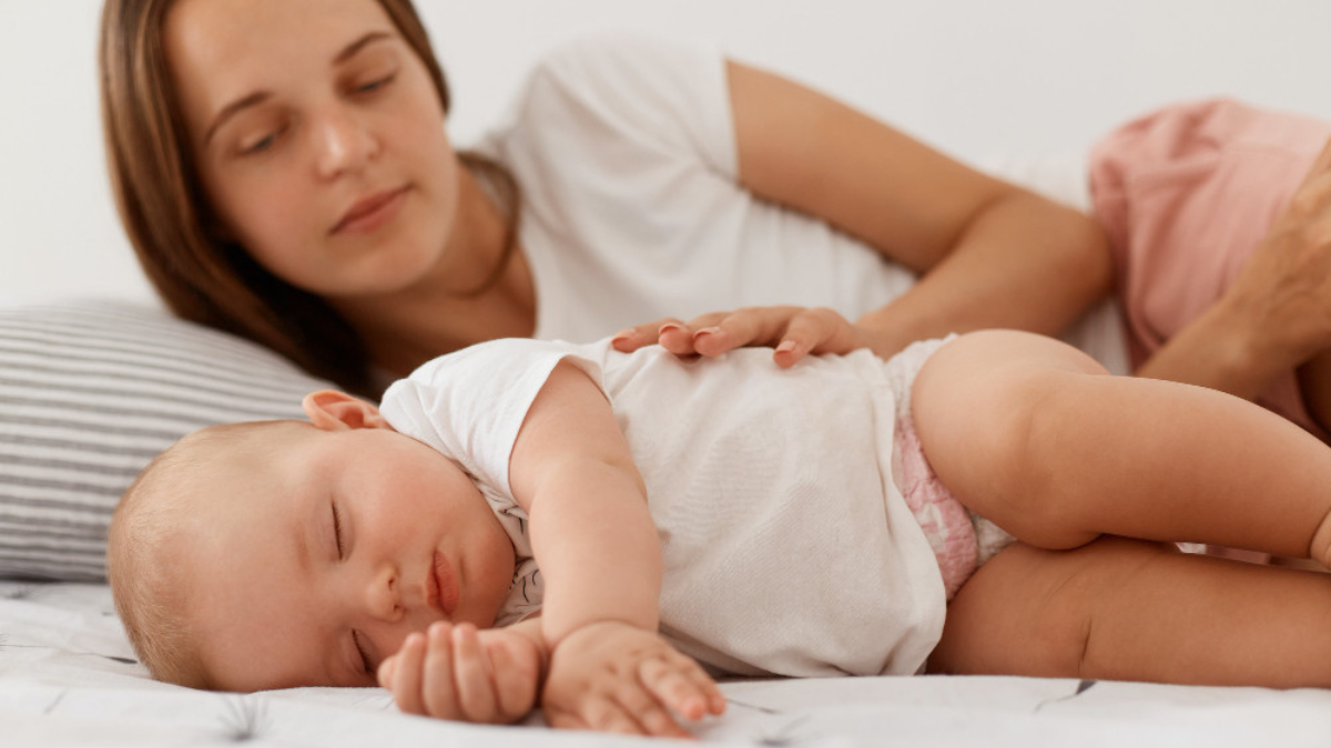 5-manfaat-sleep-training-untuk-bayi-dan-orang-tua