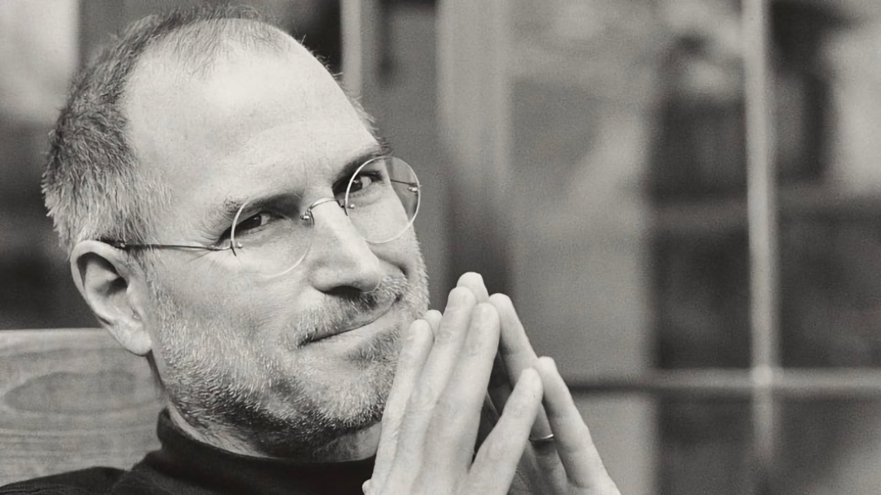 5 Rahasia Presentasi Steve Jobs yang Brilian, Lakukan Ini Agar Presentasimu Memukau