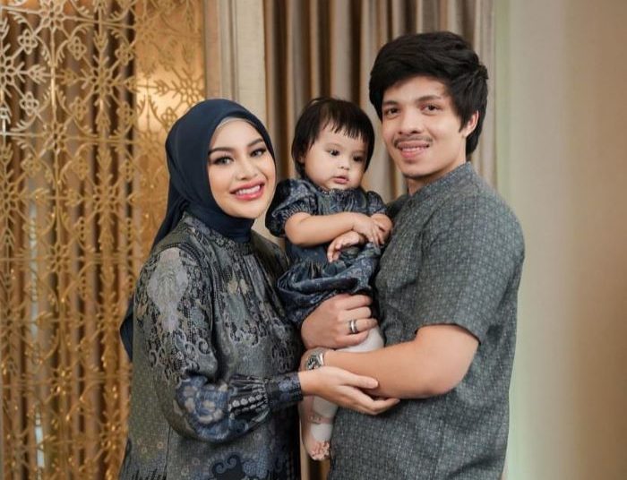 Pembully Ameena, Anak Atta Halilintar Dan Aurel Nangis Minta Maaf: Saya ...