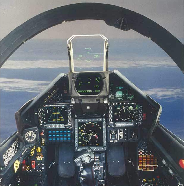 spesifikasi mirage 2000-5