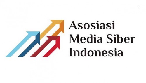 AMSI Konsisten Bangun Ekosistem Media Sehat dan Berkualitas