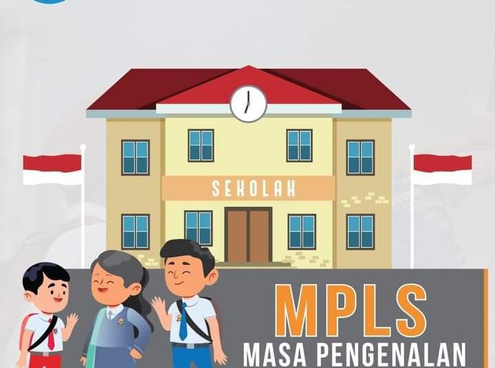 Manfaat Mpls Dan Serba Serbi Menariknya Untuk Siswa Baru