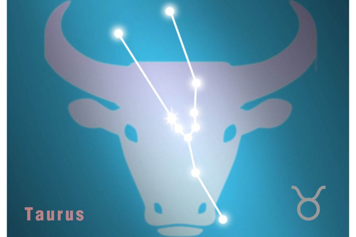 Ramalan Keberuntungan Zodiak Taurus Pertengahan Agustus 2023