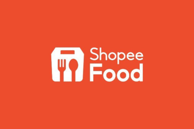 Mudah Begini Cara Mendaftar Shopee Food Driver Konteks