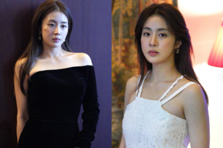 Mengintip Rahasia Diet Kang Sora, Pola Makan Sehat yang Efektif, Transformasi Luar Biasa!