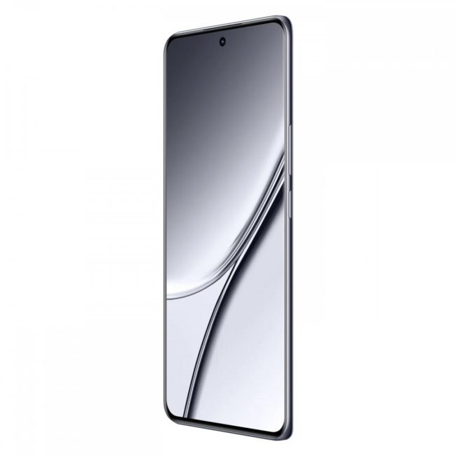 realme gt5