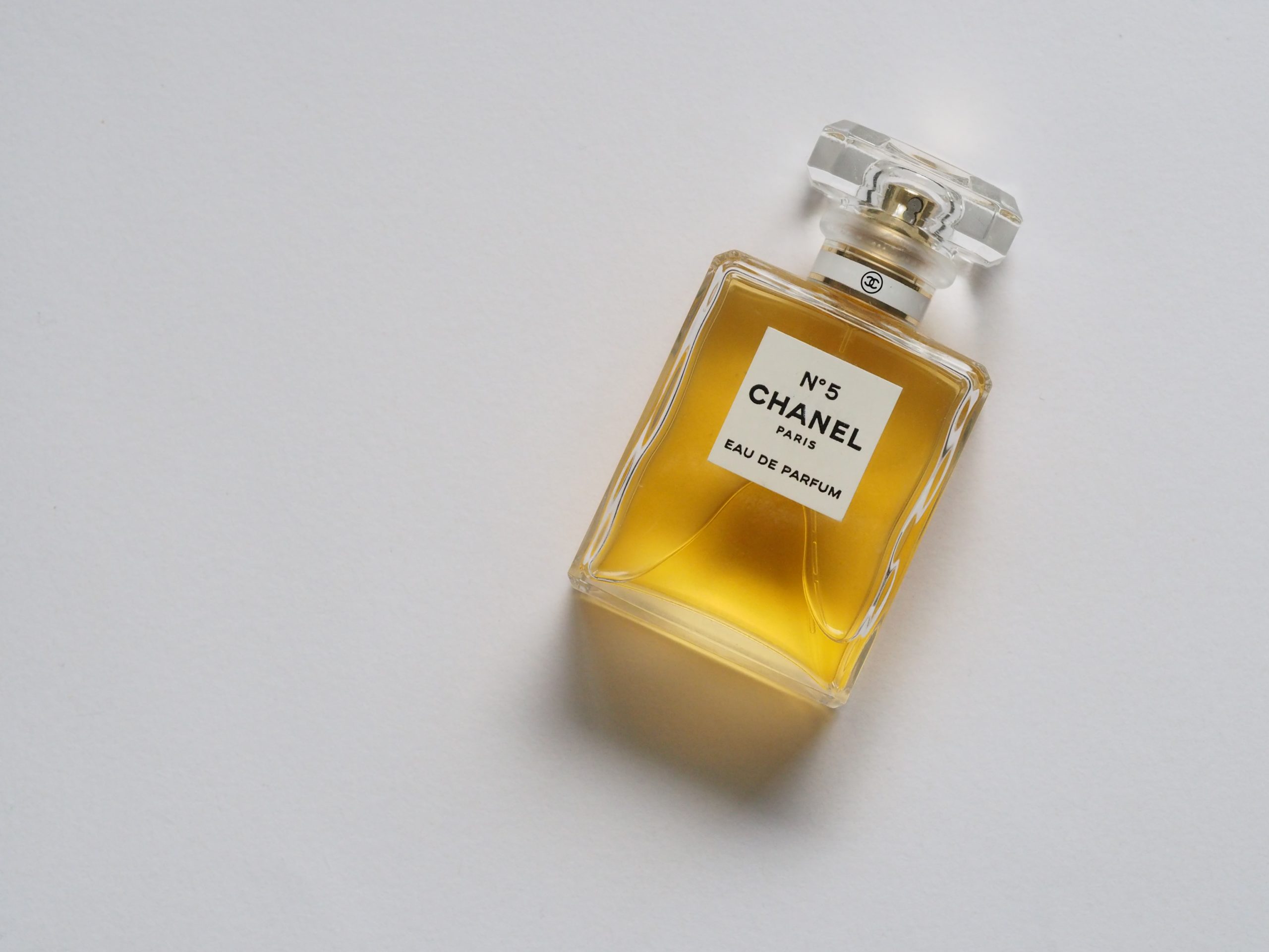 Mengenal Jenis-Jenis Parfum Berdasarkan Konsentrasinya | Konteks