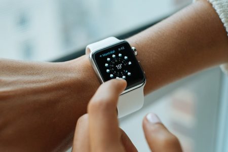 Benarkah Smartwatch Bisa Deteksi Fibrilasi Atrium?