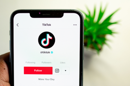 Cara Mudah Mengubah Akun TikTok Menjadi Pribadi, Lindungi Privasimu!