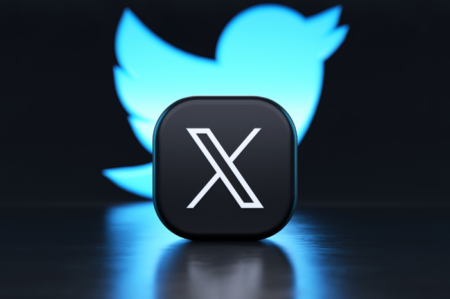 3 Cara Mudah Menghasilkan Uang dari X, Dahulu Dikenal Sebagai Twitter, Cobalah!