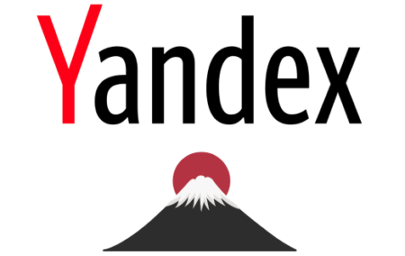 Yandex