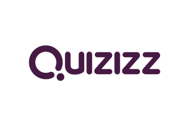 Cara Membuat Quizizz: Bikin Kuis Interaktif Dengan Mudah