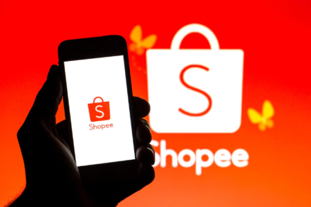 Shopee indonesia menghentikan penjualan cross border