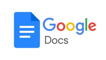 Inovasi Baru Dari Google Docs Dengan Menghadirkan Fitur AI