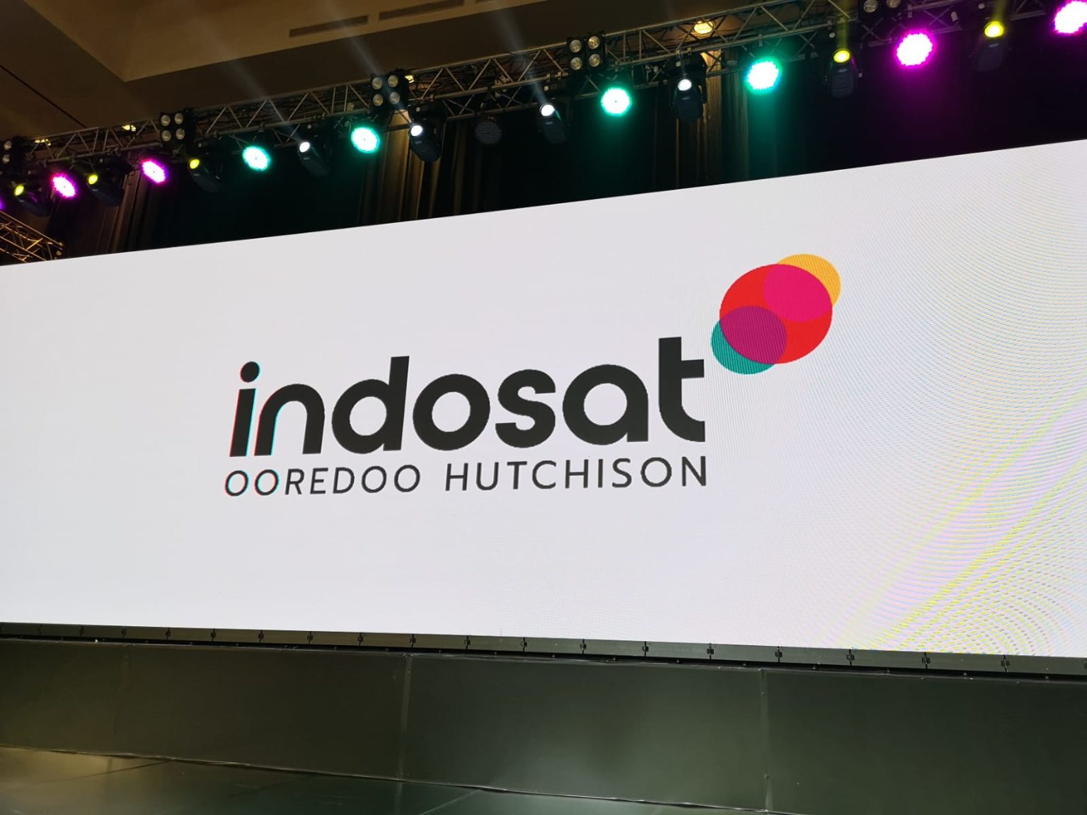 Indosat Ooredoo Hutchison Resmi Akuisisi MNC Play