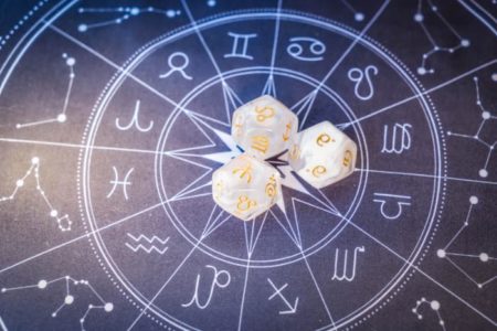 Kesan Pertama 12 Zodiak yang Memabuatnya Menarik