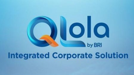 Inovasi Terkini dengan QLola by BRI untuk Pengelolaan Bisnis dan Keuangan