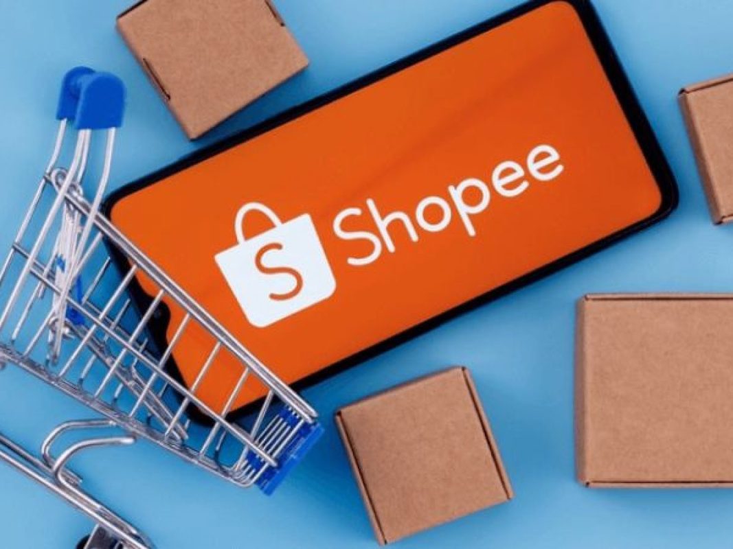 Maksimalkan Diskon Belanja dengan Kode Voucher Shopee Terbaru 27 Desember 2023