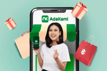 Penegakan Sanksi oleh OJK pada AdaKami: Begini Responnya!