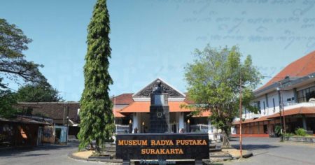 4 Rekomendasi Wisata Budaya di Solo Sekaligus untuk Edukasi Anak