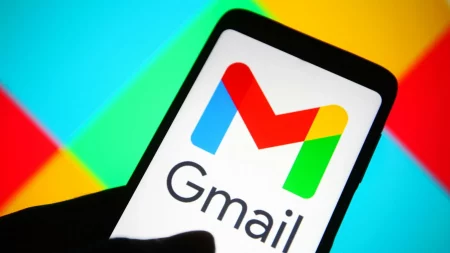 Tindakan Keamanan: Google Hapus Akun Gmail Lama yang Tak Aktif