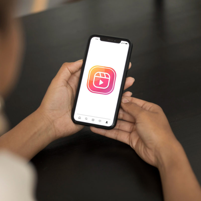 Instagram Memperbarui Fitur Download Reels: Pengguna Bisa Simpan Konten dengan Mudah