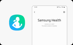 Samsung Health Tambah Fitur Medications untuk Kelola Kesehatan