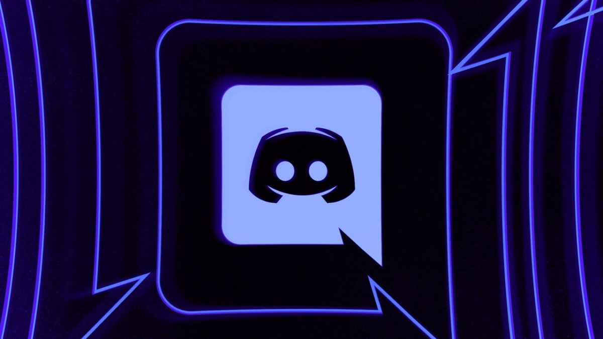 Discord proibe o misgendering e o deadnaming de pessoas trans