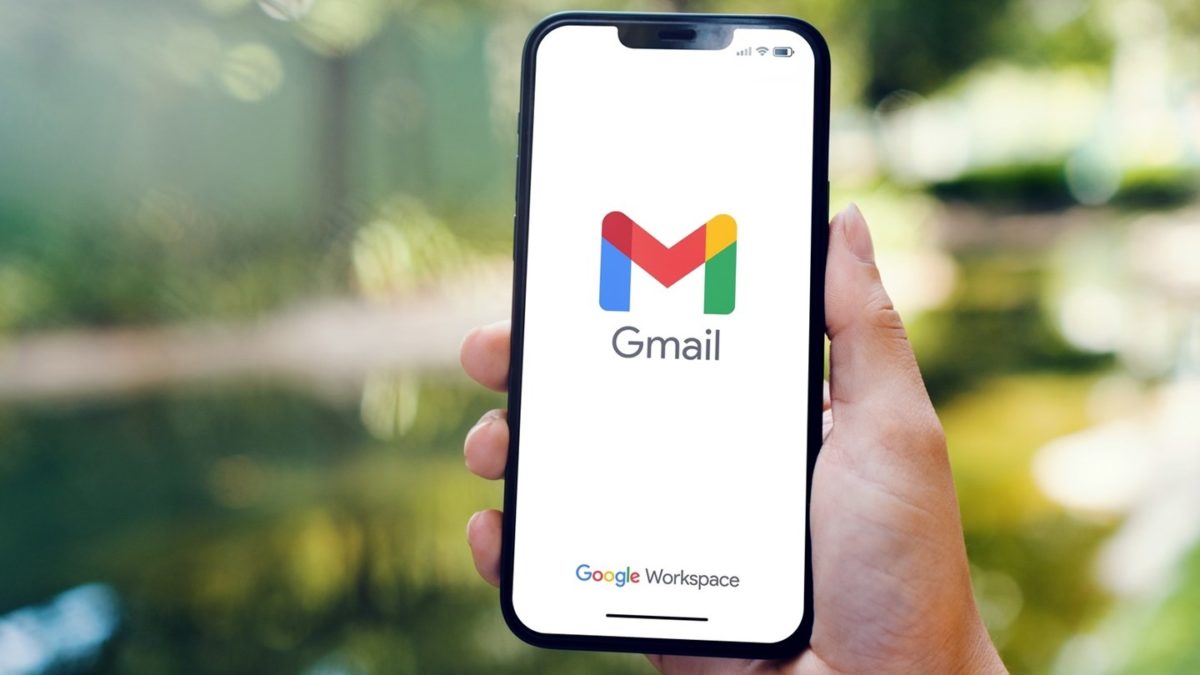 Inilah Fitur Baru dan Cara Berhenti Berlangganan Email di Aplikasi Gmail iOS