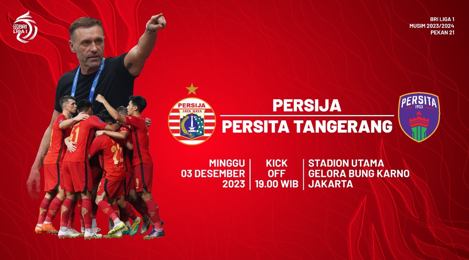 Persija