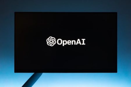 Gugatan Hak Cipta Terhadap OpenAI dan Microsoft Mencuat
