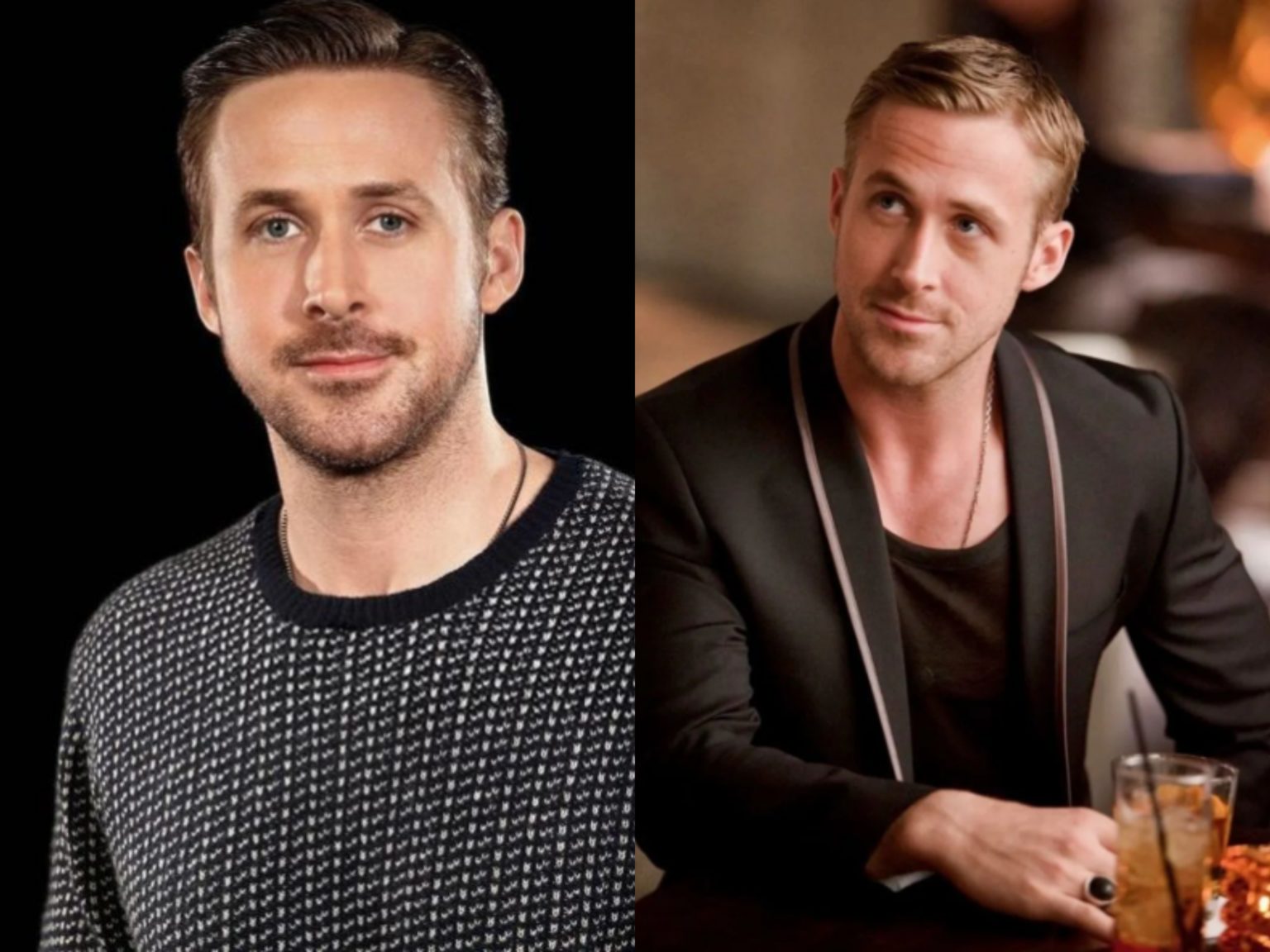 Harta Kekayaan Ryan Gosling Tahun 2023 Pemeran Ken di Film Barbie: Nominator Aktor Pendukung Terbaik Golden Globe 2024, Multitalenta!