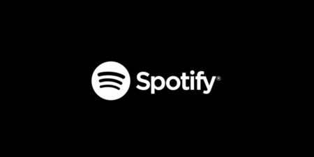 Spotify Pecat karyawan