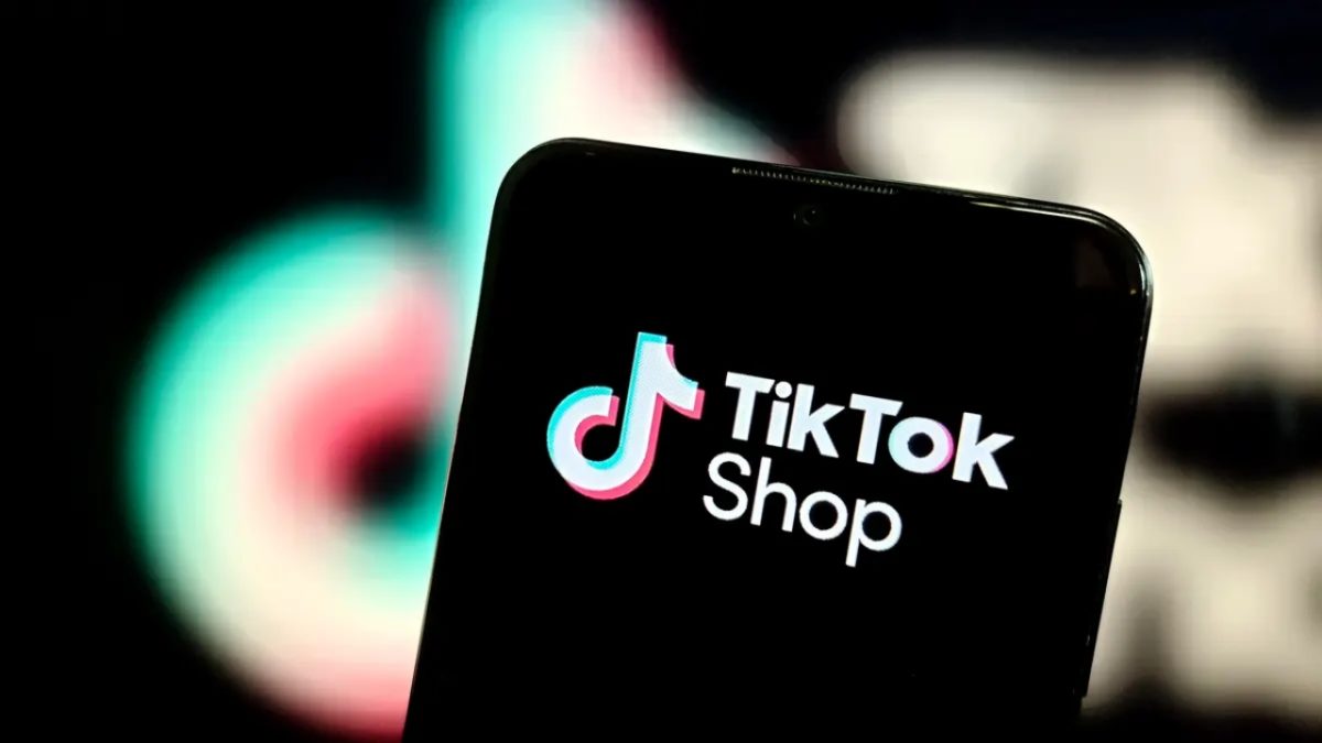 Tanggapan Tokopedia dan TikTok Terhadap Ancaman Sanksi Kemendag